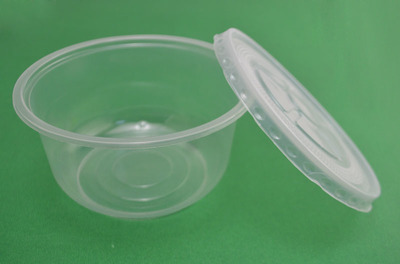 应纸碗盖,一次性PS塑料碗盖图片|应纸碗盖,一次性PS塑料碗盖产品图片由中山市信仪塑料制品公司生产提供-企业库网