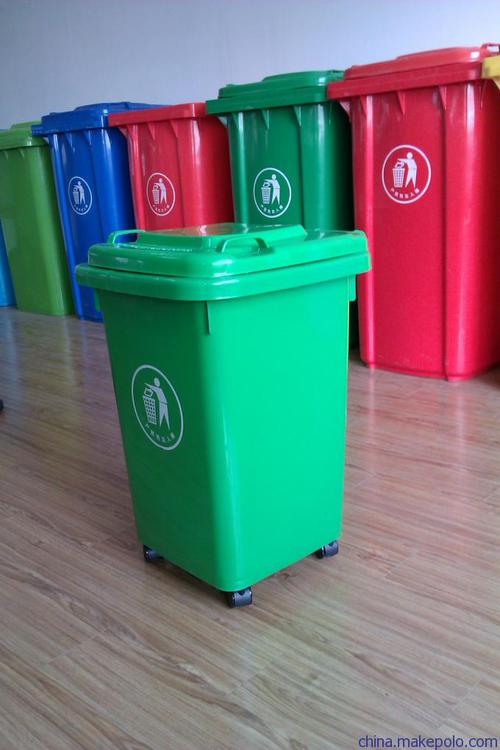 义乌塑料厂 批发垃圾桶 义乌力豪塑料制品是一家专业制造各种