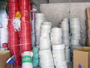 草球质量保证 永坚塑胶制品加工厂
