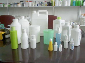 塑料瓶图片,塑料瓶高清图片 成都武侯区飞达塑料厂,中国制造网